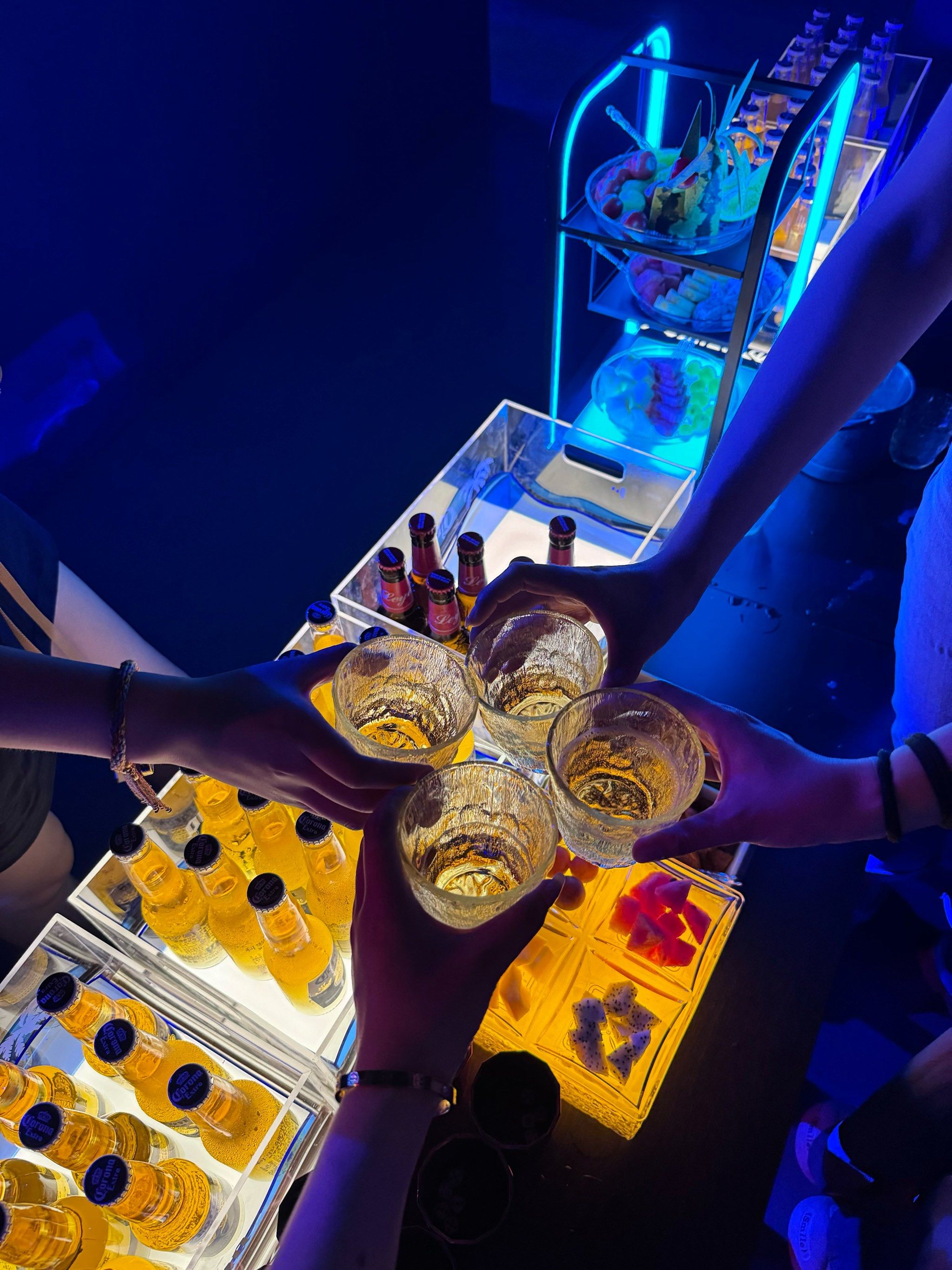 铜仁商务ktv订房-石阡县ktv预定